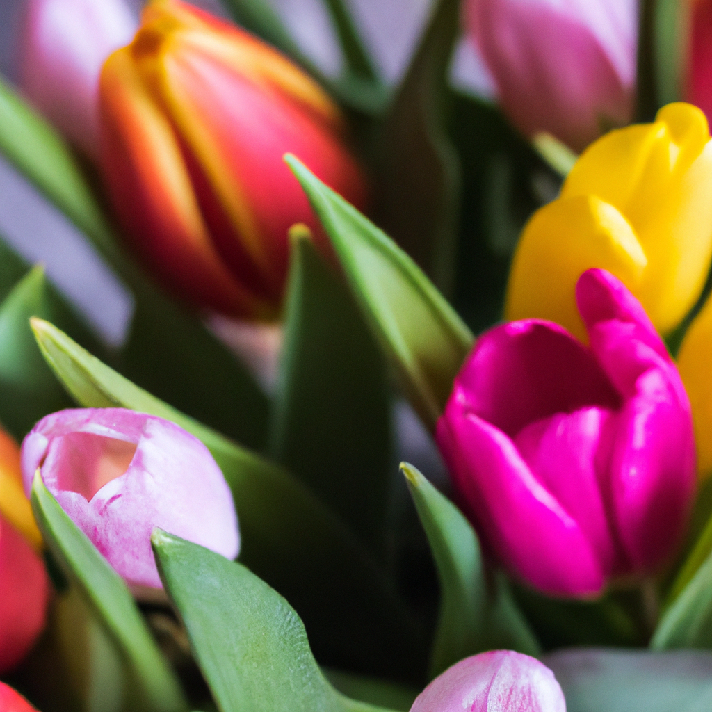 JACQUELINE DAGNELIES