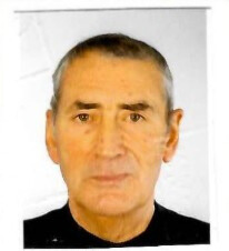 Silvio CAMPAGNOLO