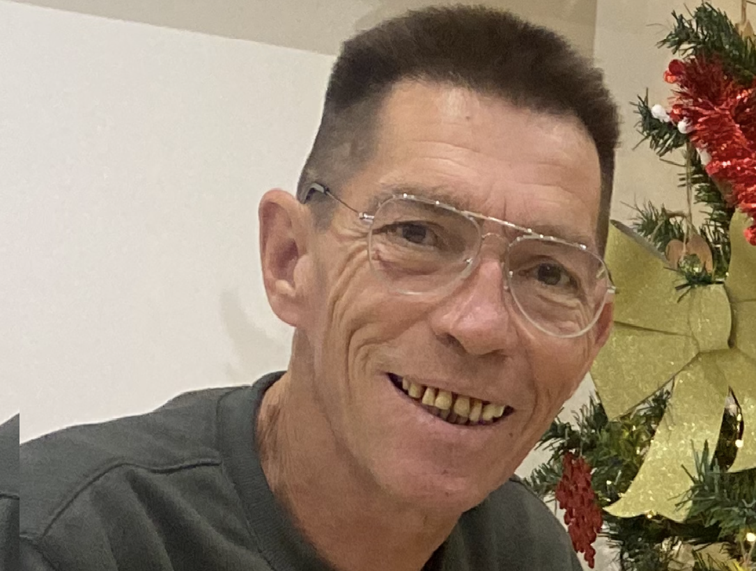 Lionel SOUVION