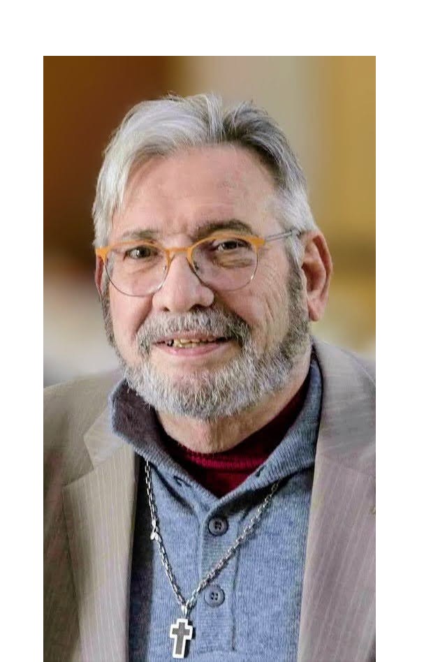 Jean-Pierre BOYER