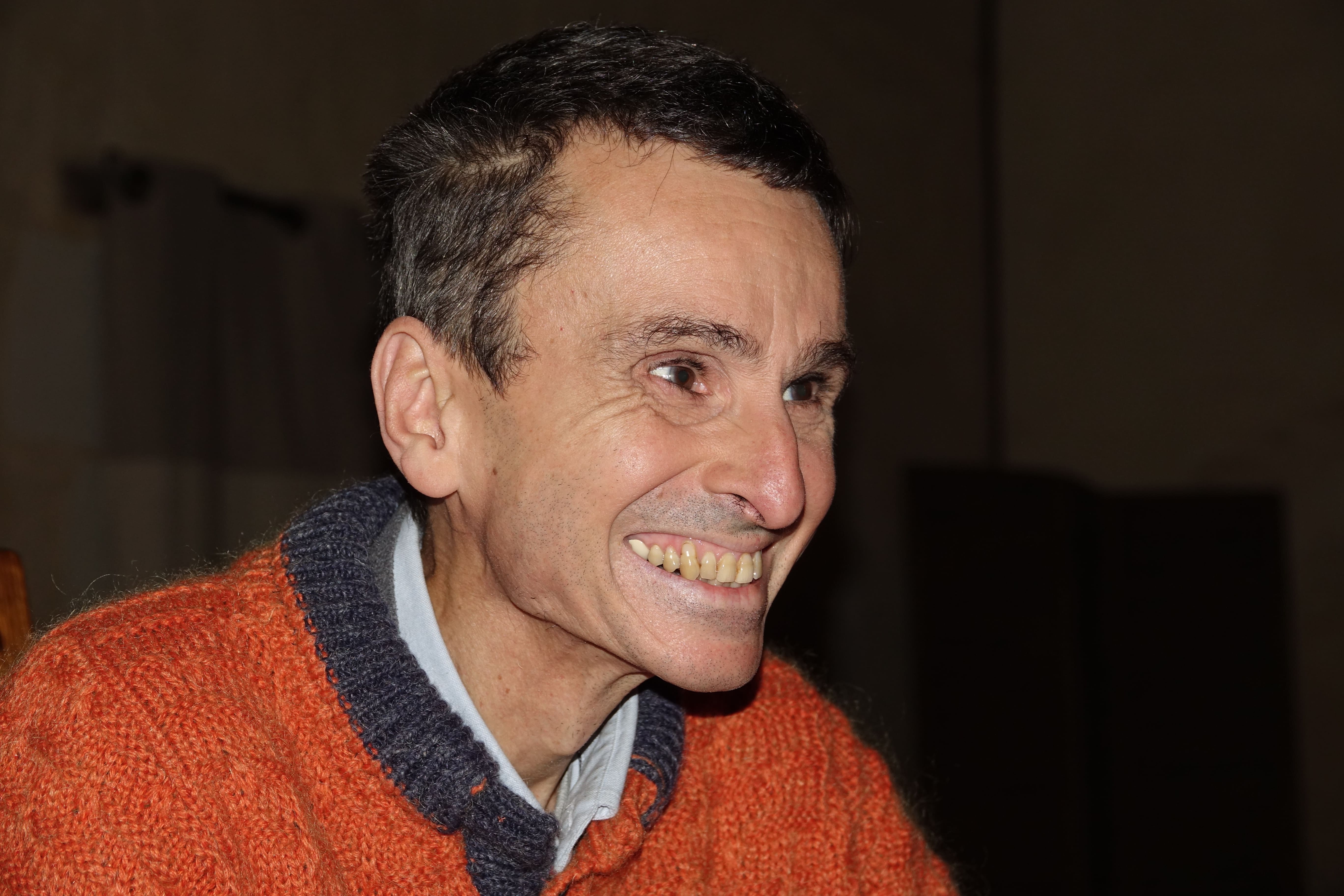 PierrO VIAC