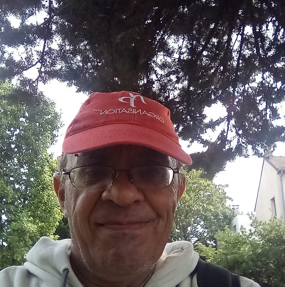 Pierre TRAMINI