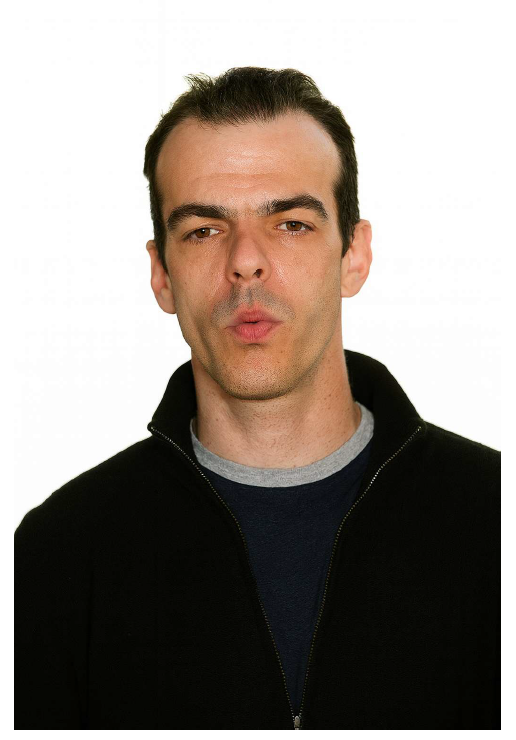 Kévin MARCO