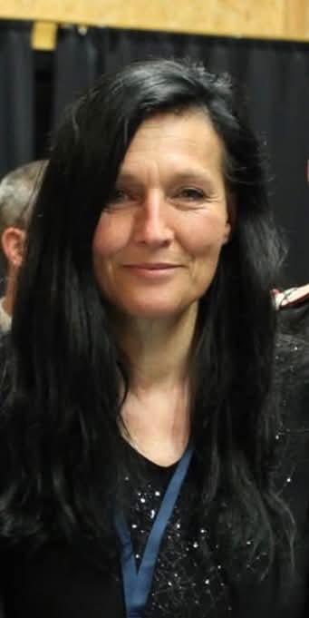 Pascaline LEMAIRE