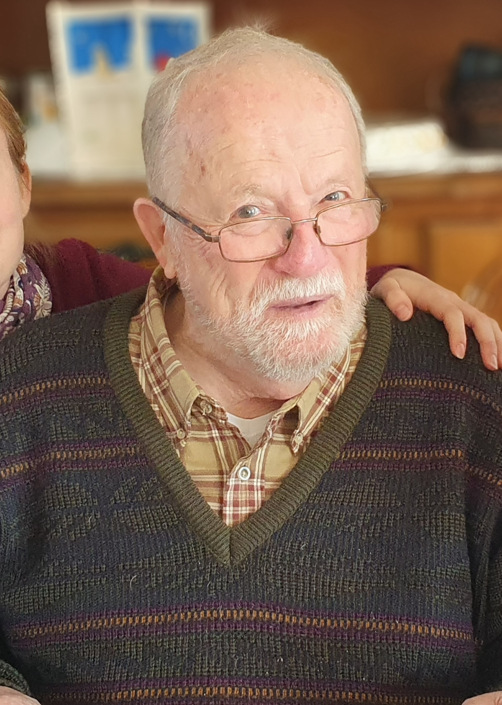 Gérard BONNARDEL