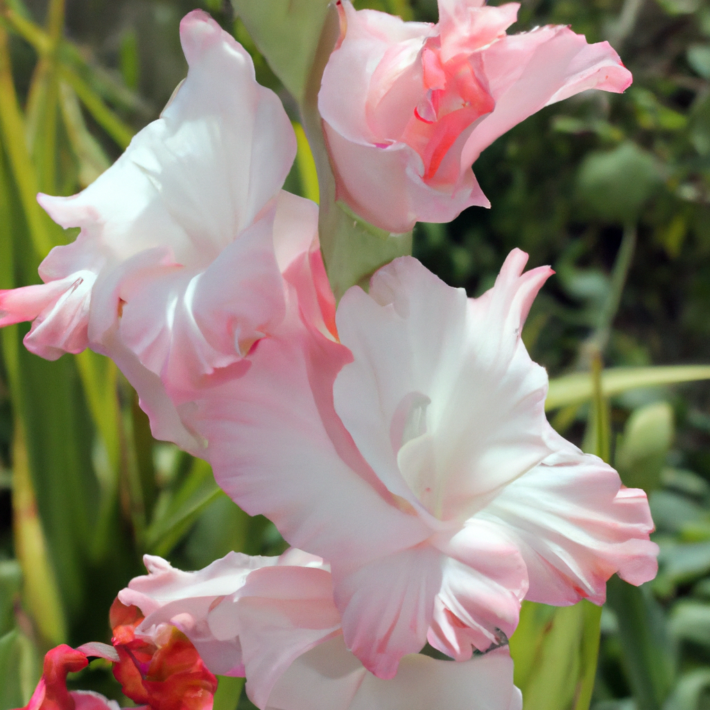 Monique VAN CUINEBROUCK