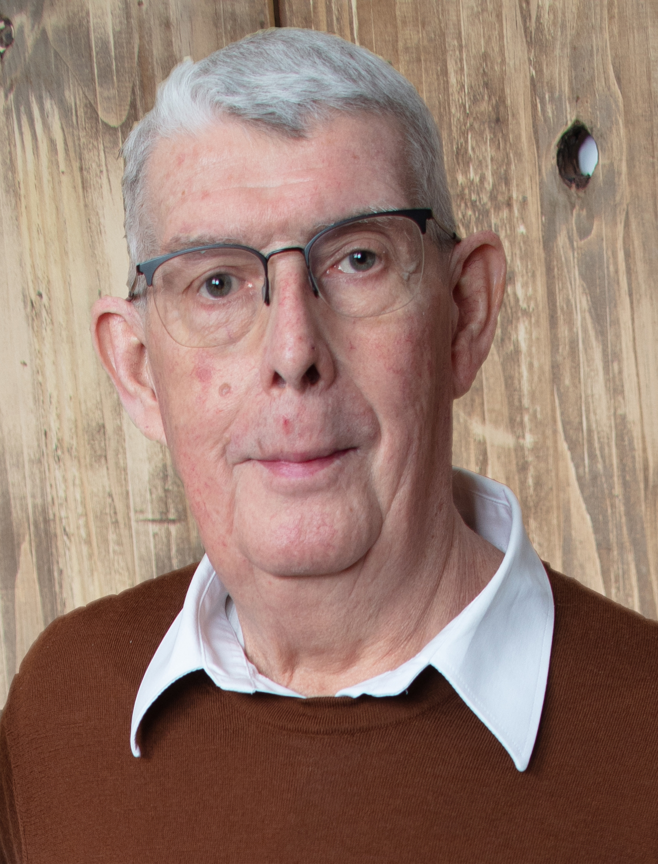Bernard QUILLIOT