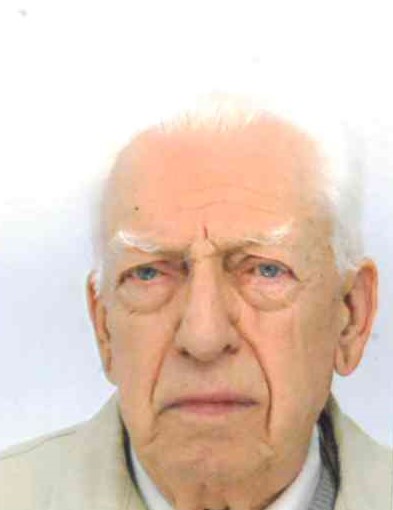 Marcel DELCHAMBRE