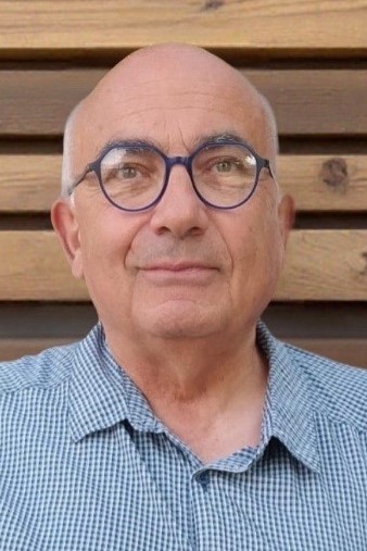 Jean-François LEMAIRE