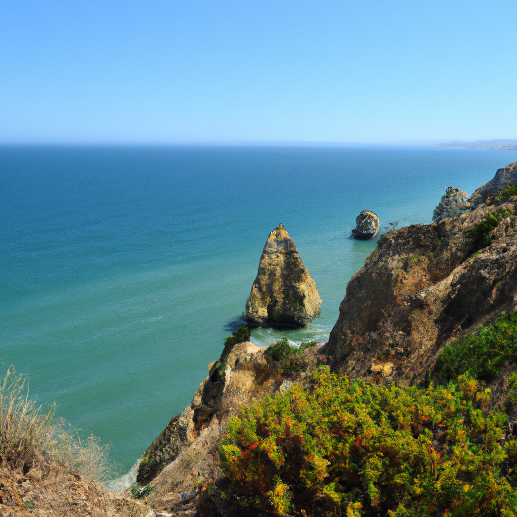 Joaquim PINHEIRO CARVALHINHO