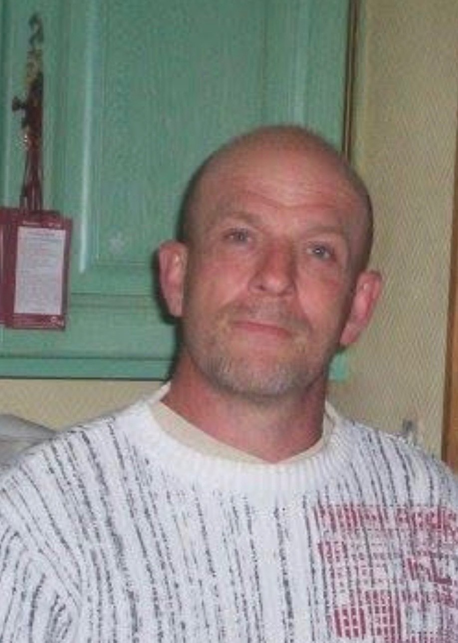 Yves DEKOSTER