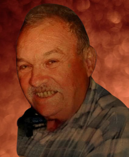 Robert CARRIGNON
