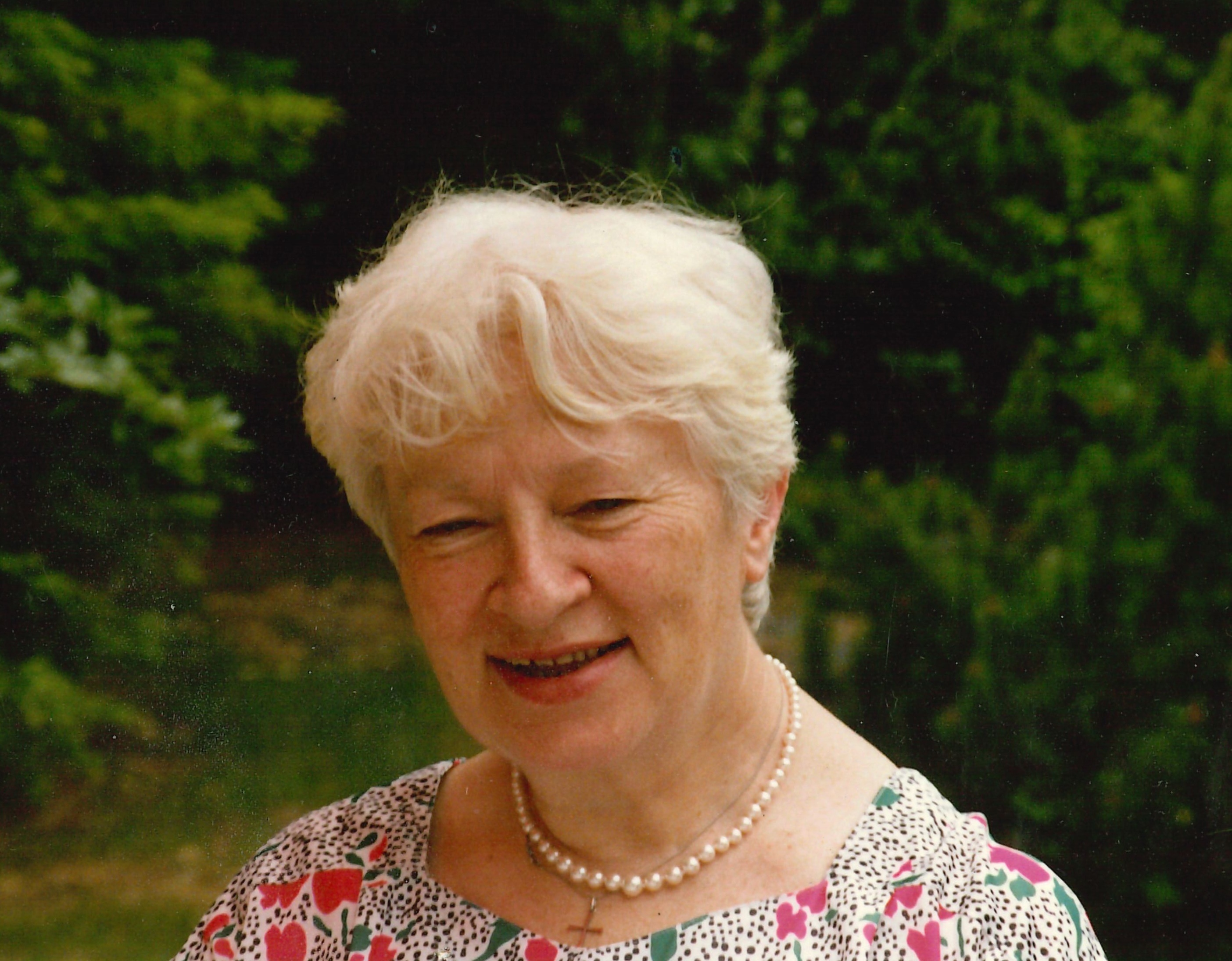 Marie Claire VOTTERO