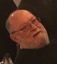 Jean-Pierre LAROYE