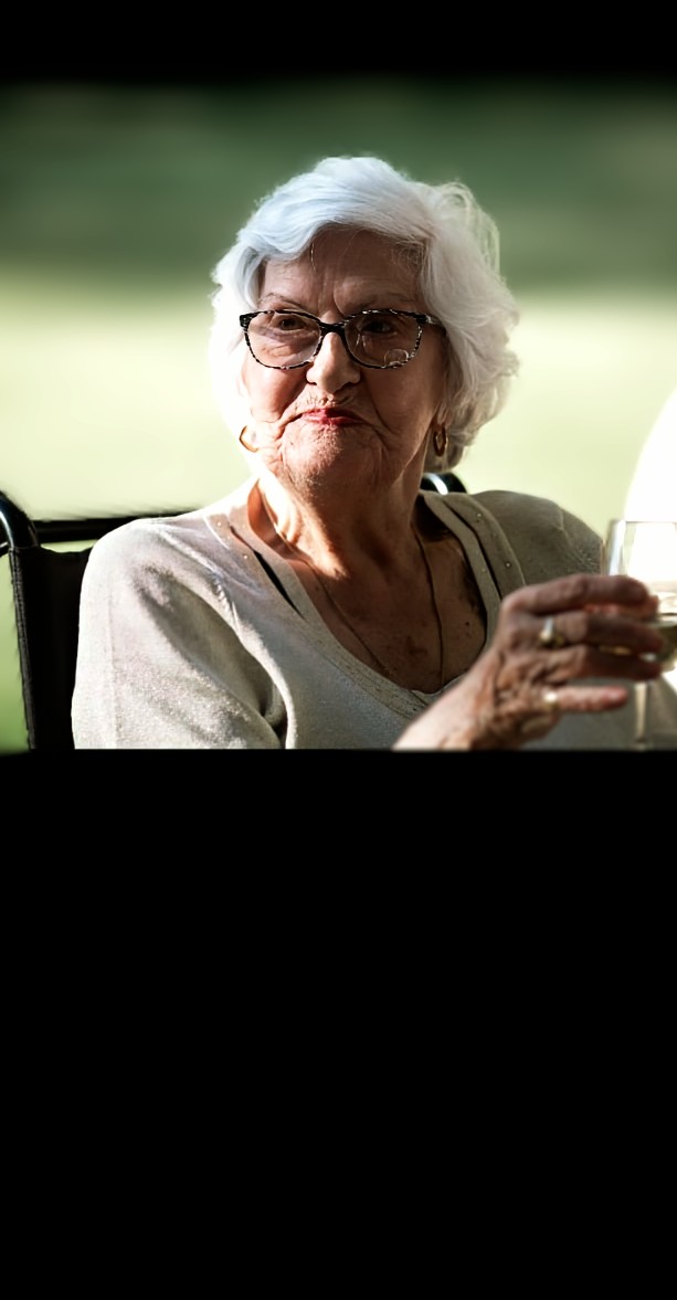 DEVELAY Jeanine Madeleine