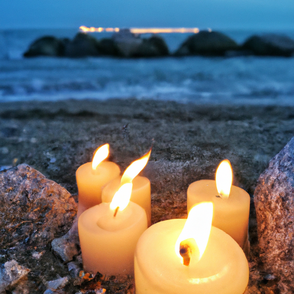 Jean-Pierre DELANOË