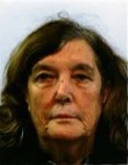Raymonde BARRAUD