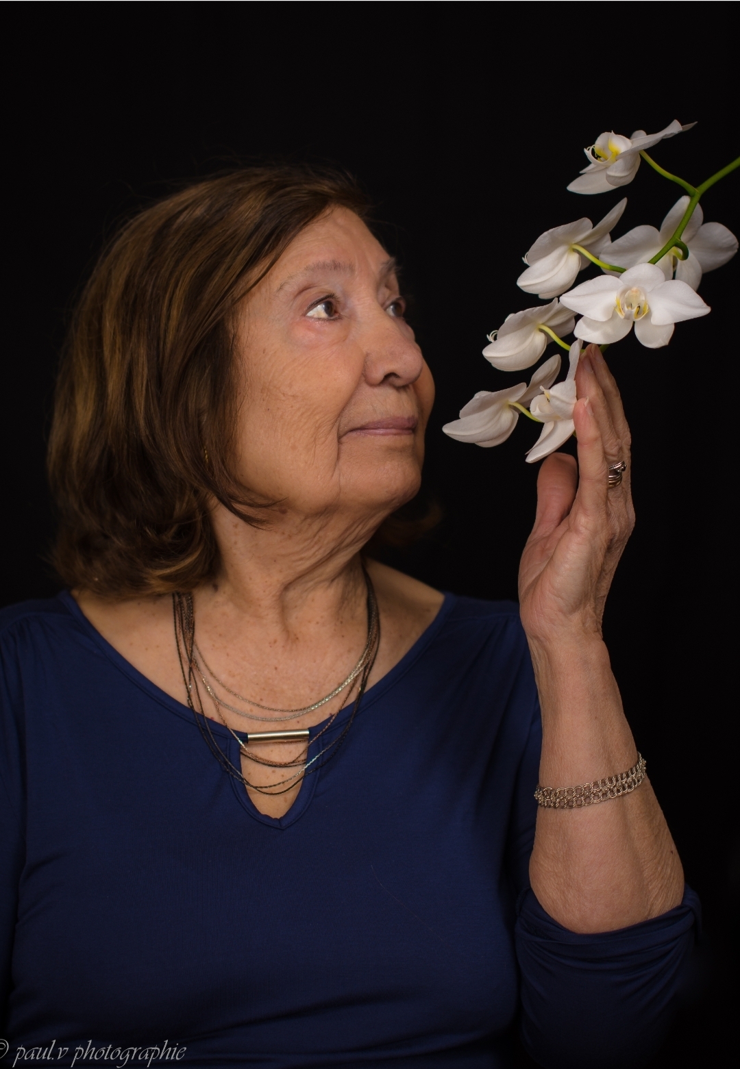 Isilda VIEGAS