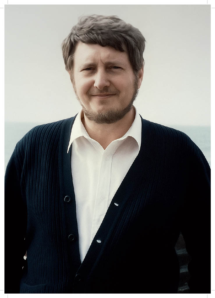 René FLAMAND