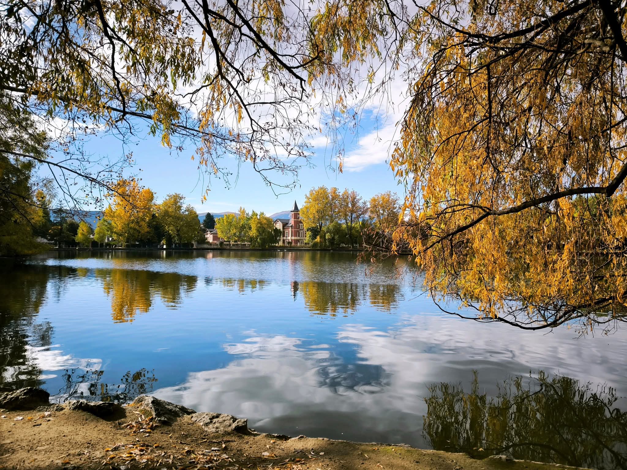 Rosendo FERREIRA DA SILVA