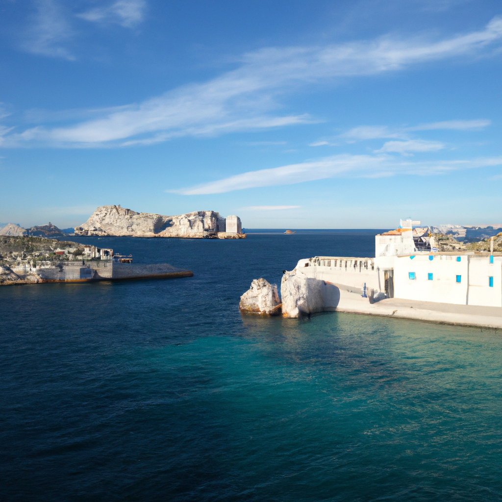 Nicole Marie-Rose SERRANO