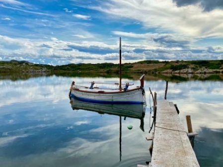 Jean-Claude BERENGER