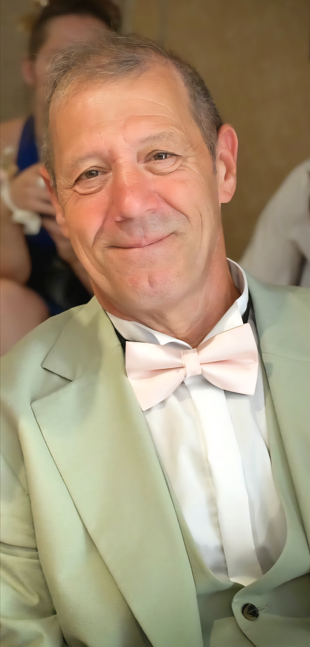 Denis LOTH-GUILLON