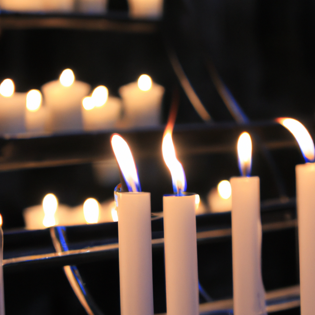 Éric ROBERT de BOISFOSSÉ