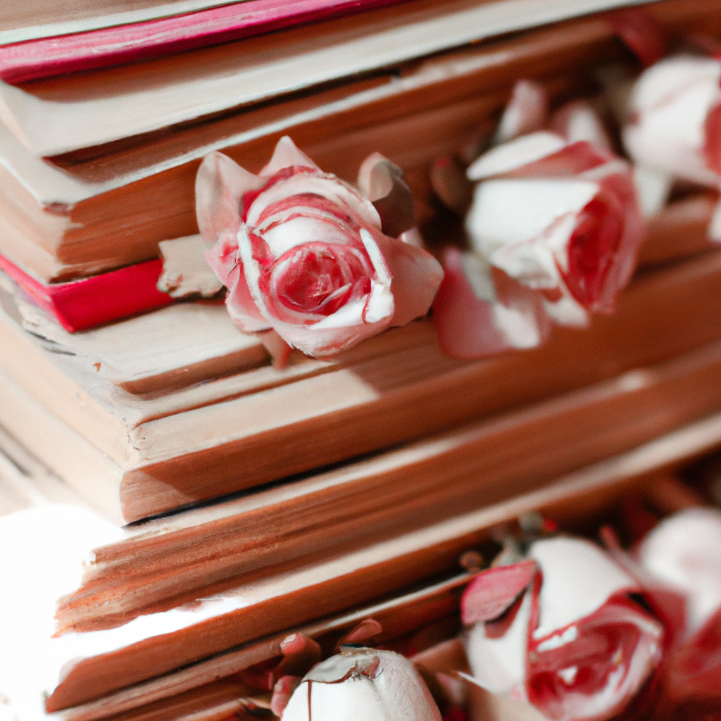 Marie-Josèphe MAILLARD