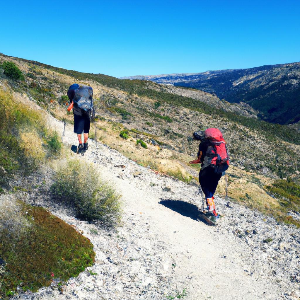 Françoise ROUVIÈRE
