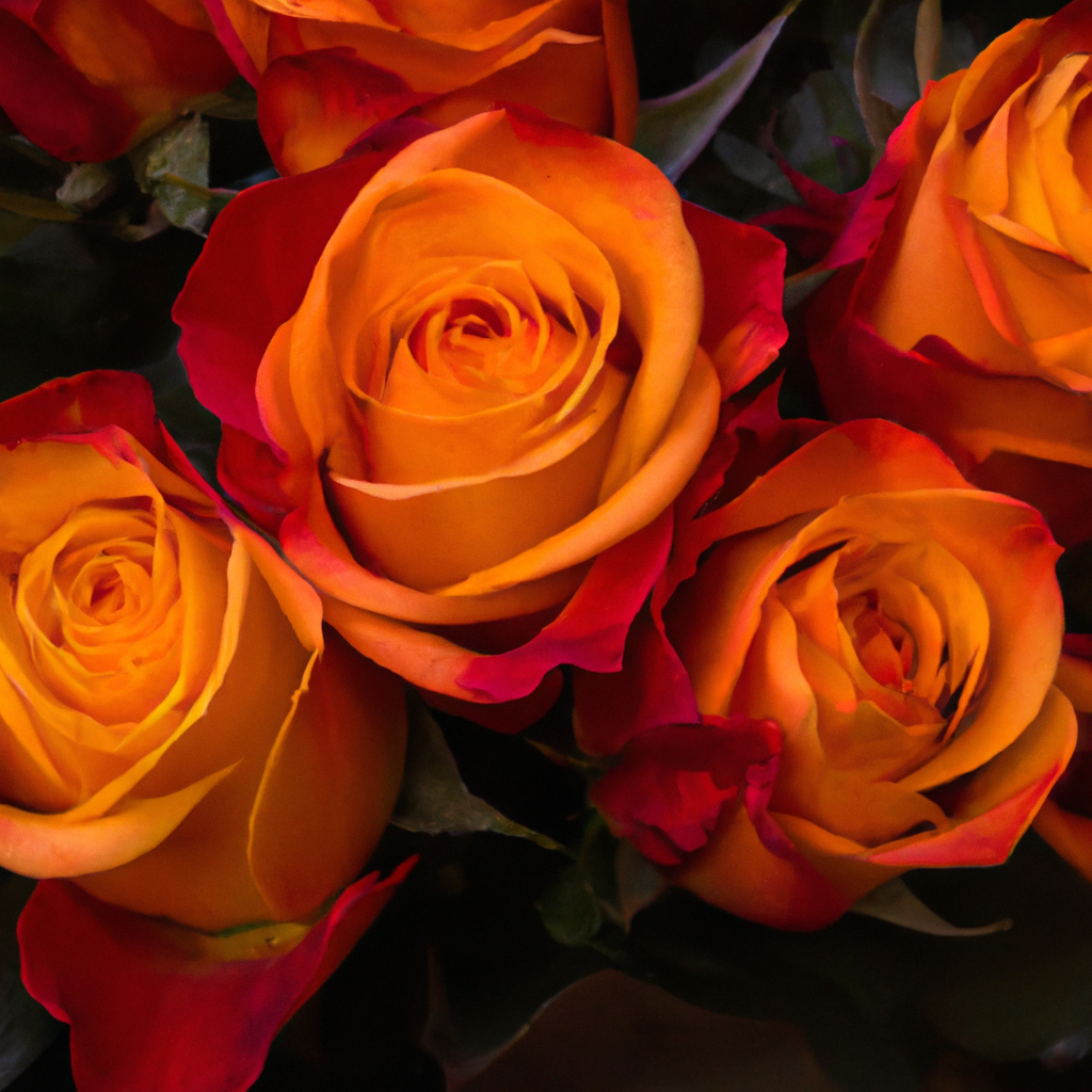 Anne Line PFUNDSTEIN