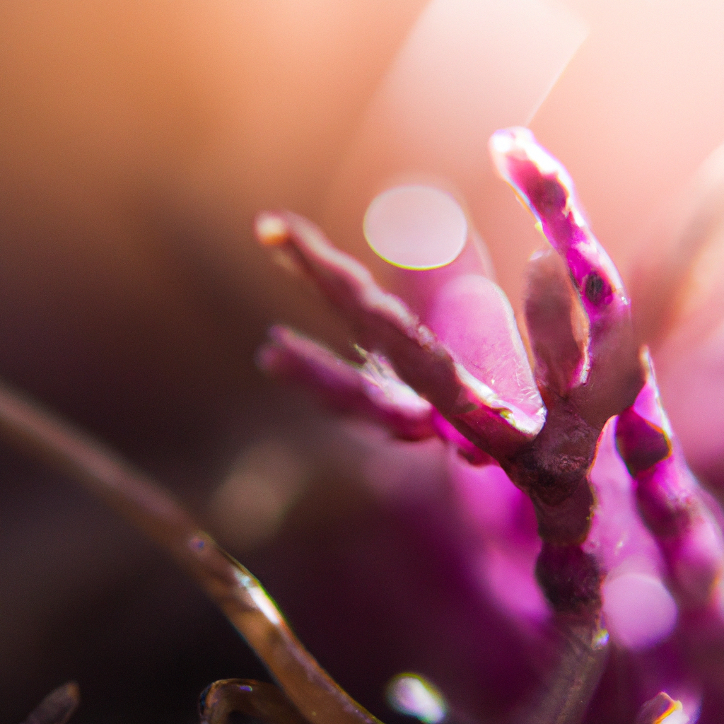 JACQUES  HENRI  MICHEL MONS