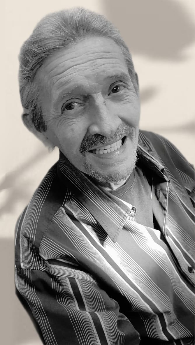 Jean-Jacques FORMEAUX