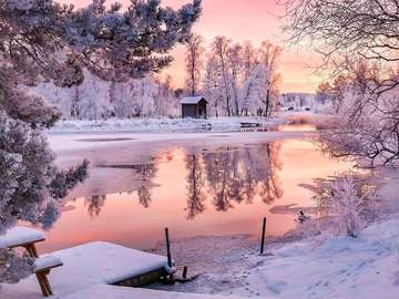 Isabelle TAGLIAPIETRA