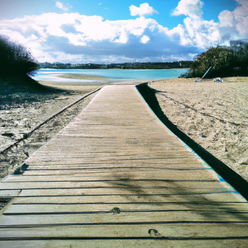 Marie-Louise LEFEUVRE