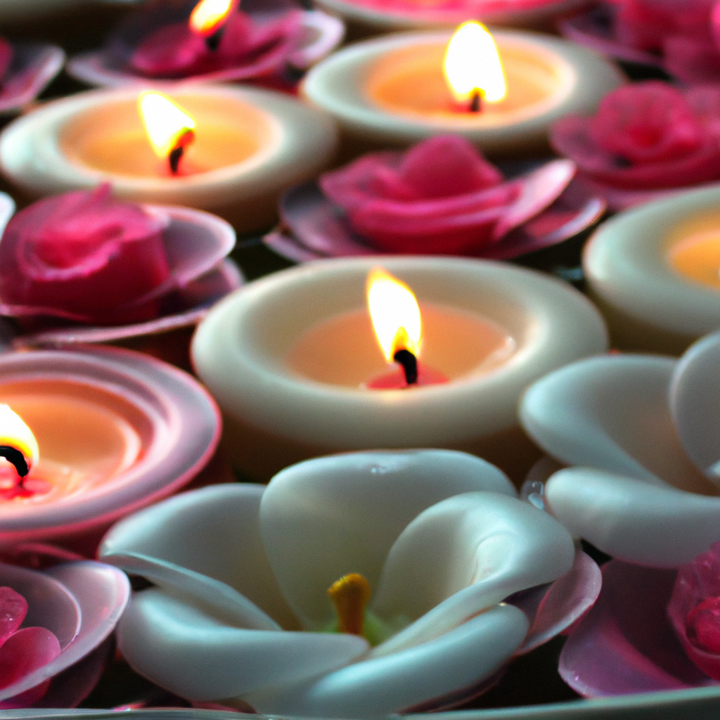 Gisèle COTTIN-BIZONNE