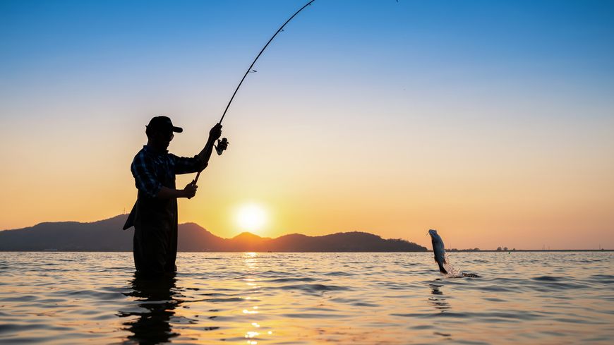 Gaston Marcel CRAYSSAC