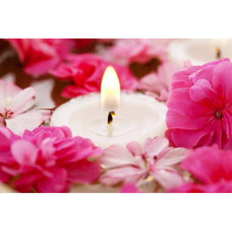 Marie-France DEFONTAINE