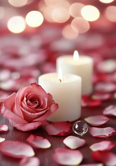 Marie-Thérèse MALLET