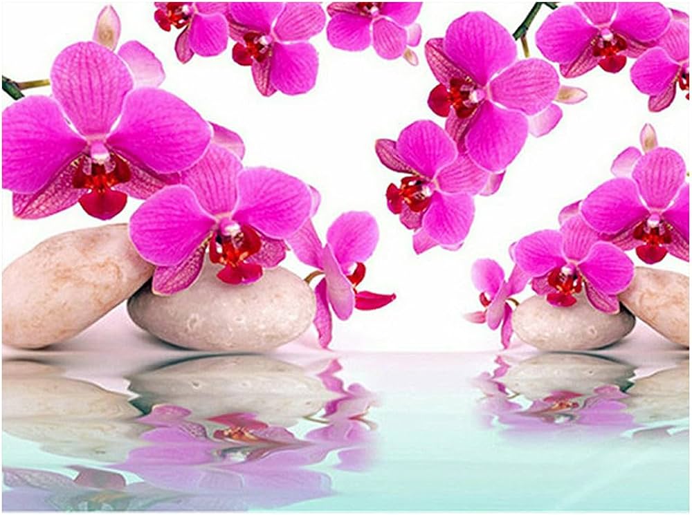 Jacqueline LE LEVIER