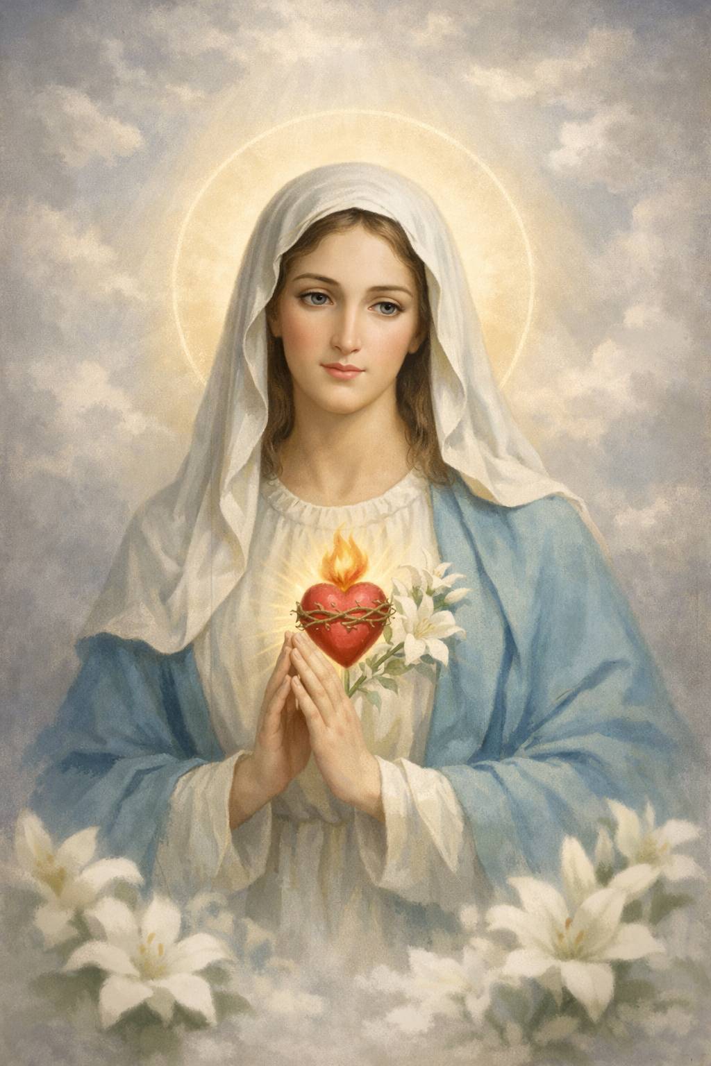 Marie-Béatrice BERDIEL