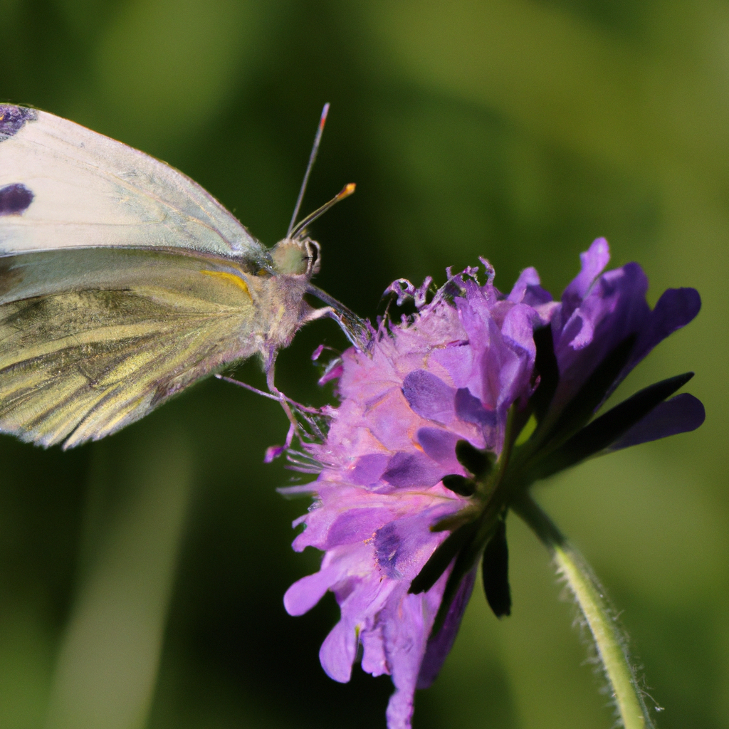 Lucien Pierre Robert GIRARD