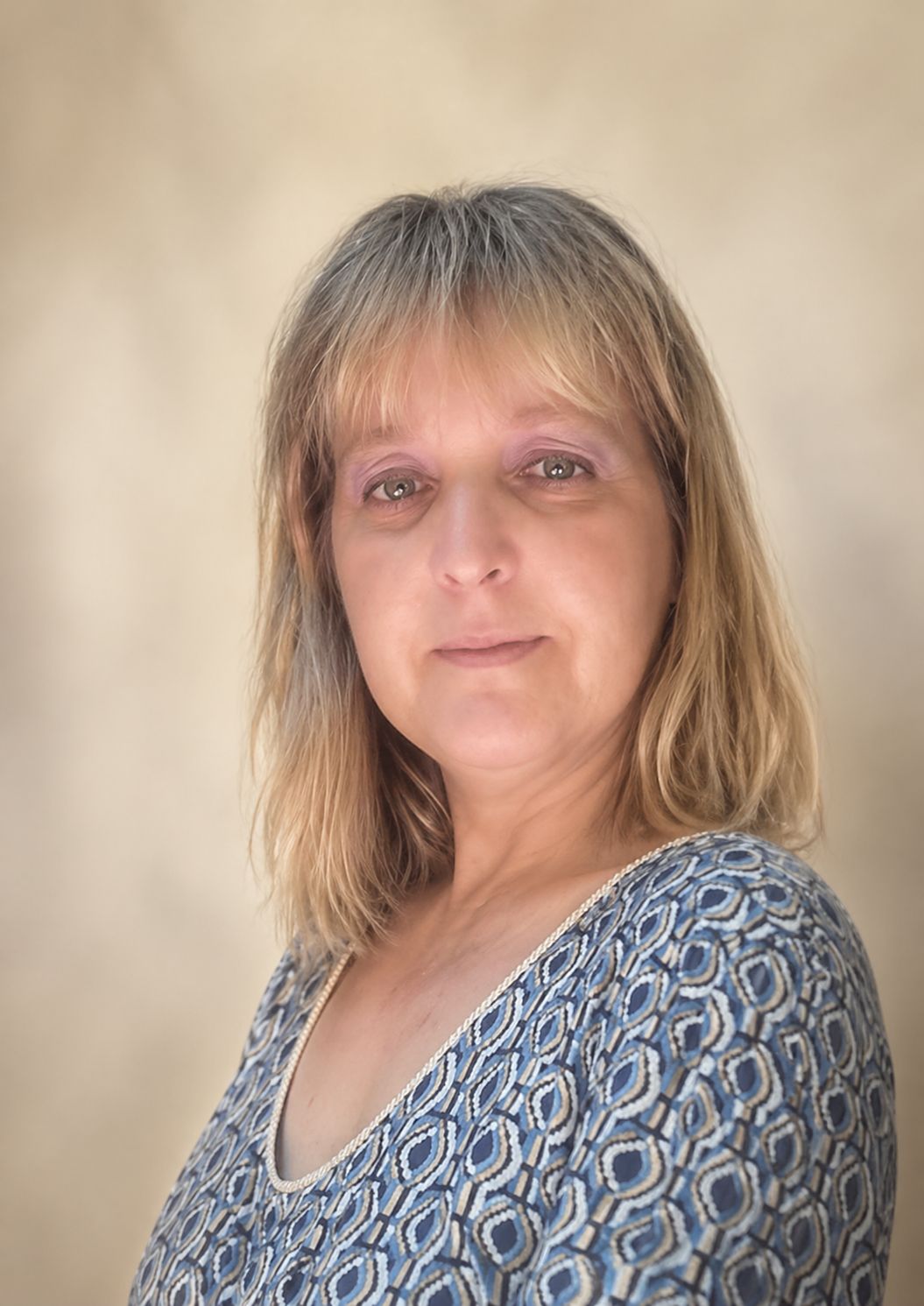 Brigitte BETTOLI