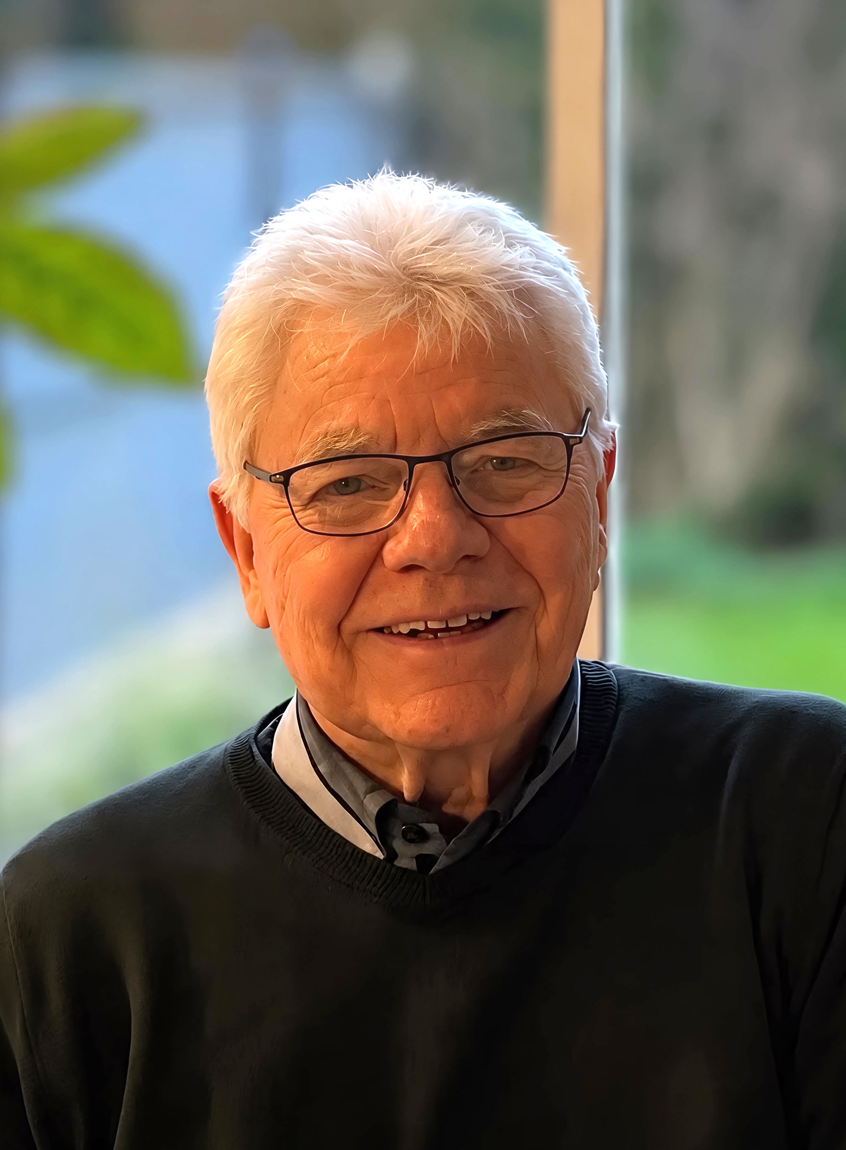 Joël TURPIN