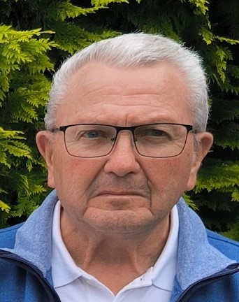 Francis DESPREZ