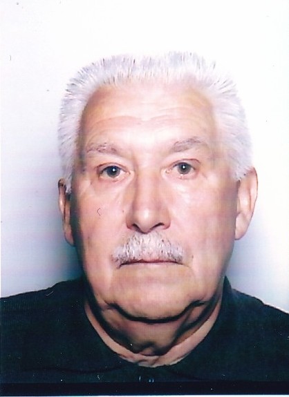 René DE METS