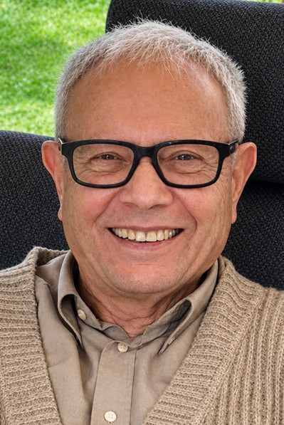 Claude Jean Raymond VRIGNAUD