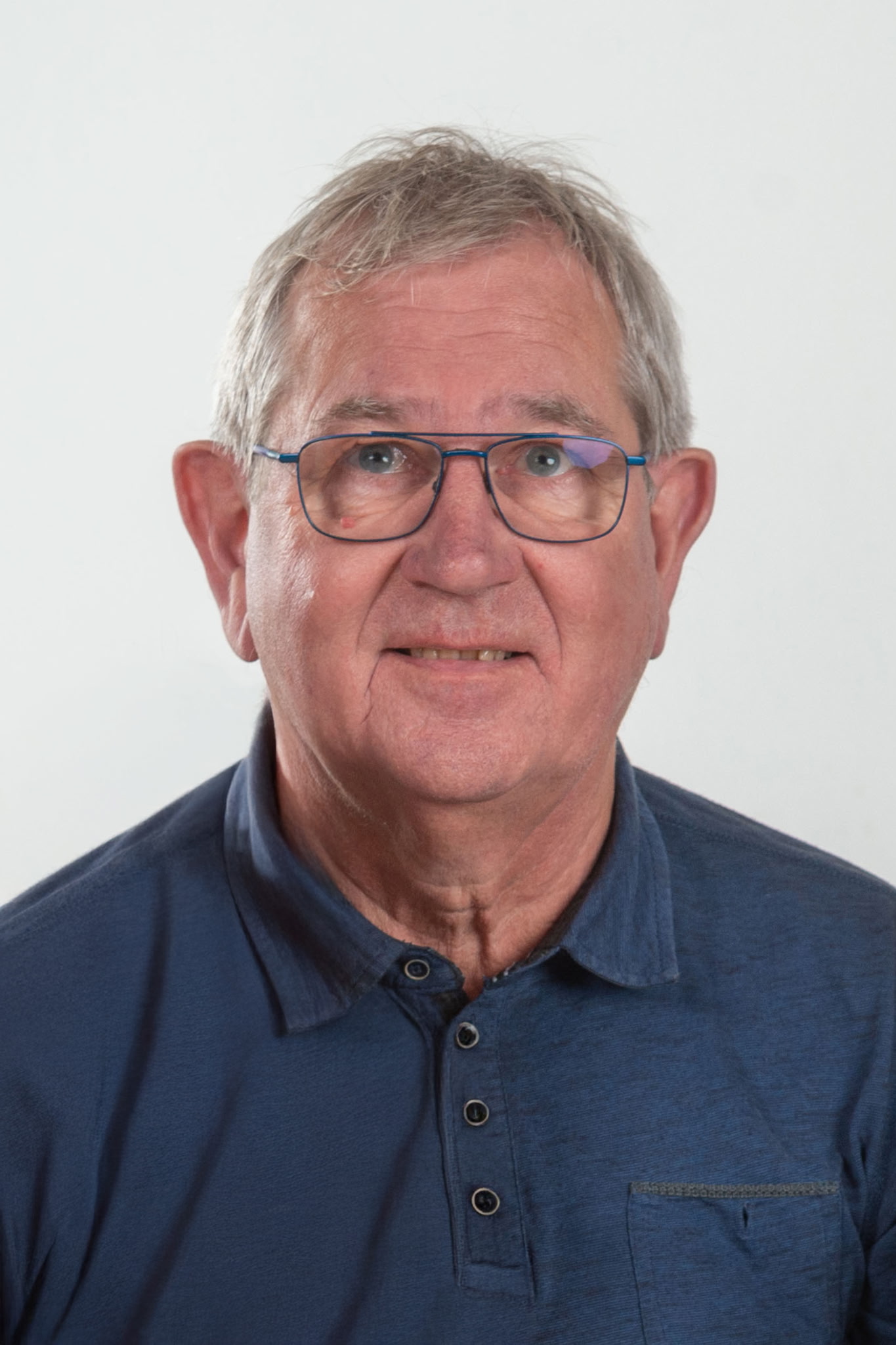 Daniel LIPKA