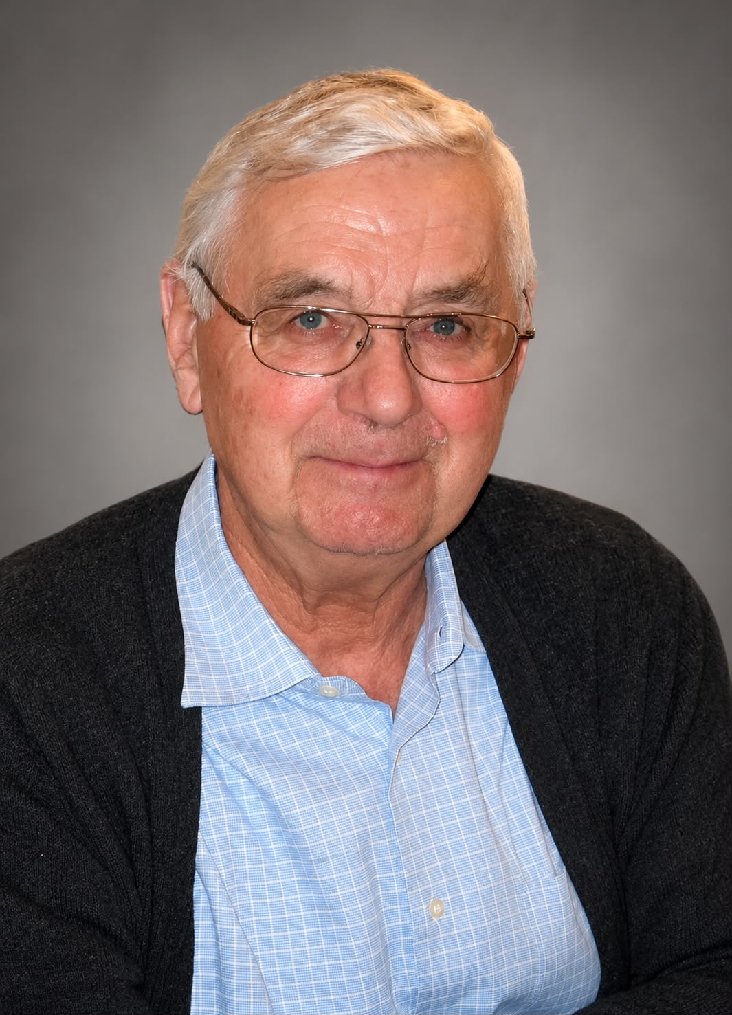Pierre GRENIER