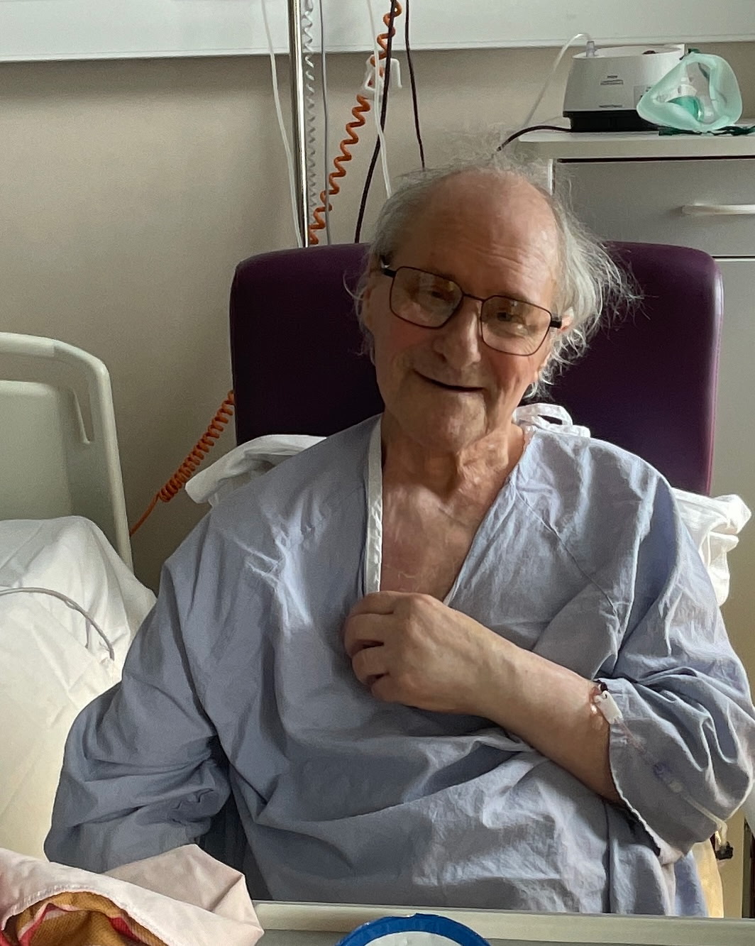 Jean-Pierre DORNEL